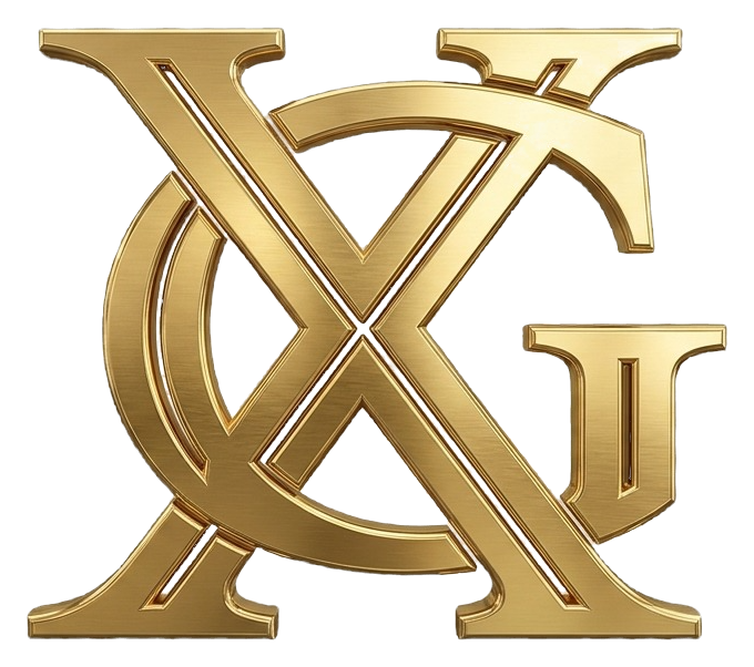 xg-logo